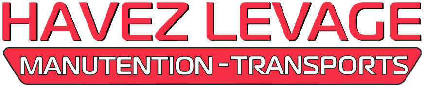 Havez Levage