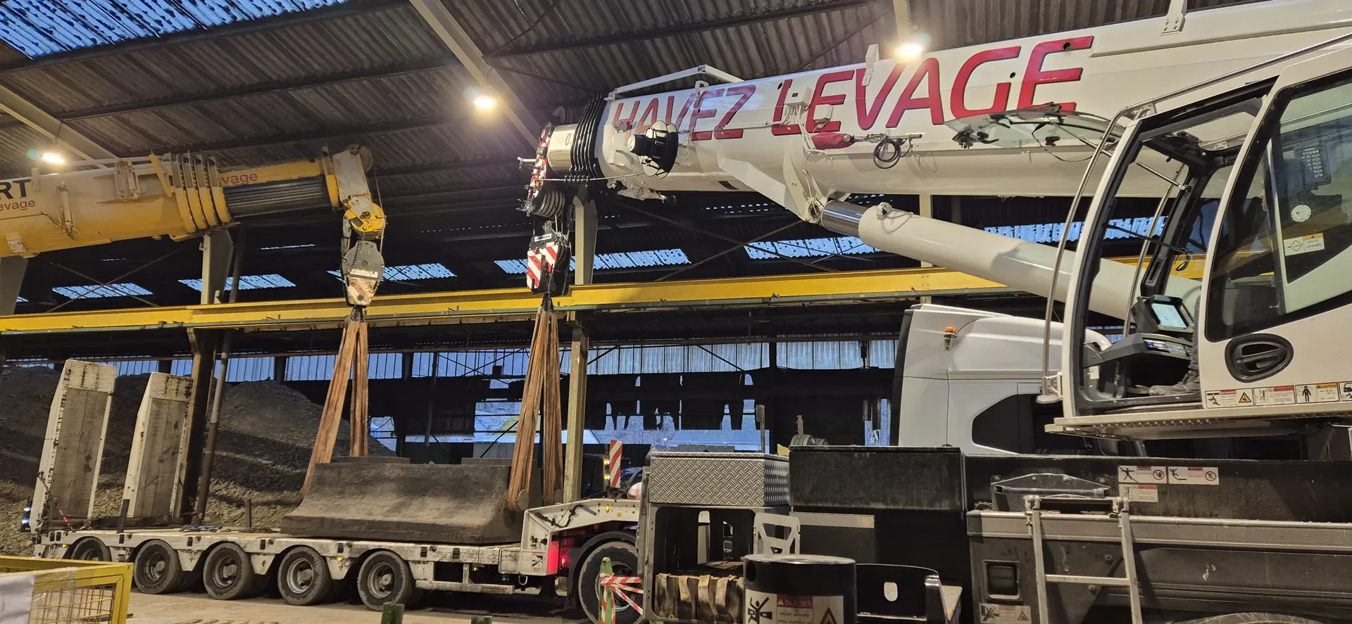 Havez Levage - 20250213_085226
