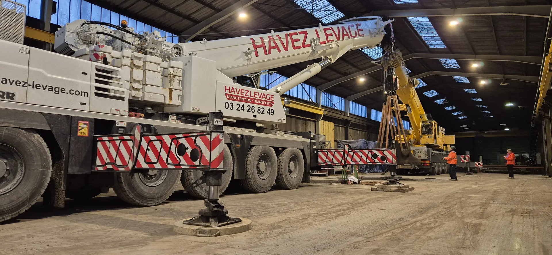 Havez Levage - 20250213_090343